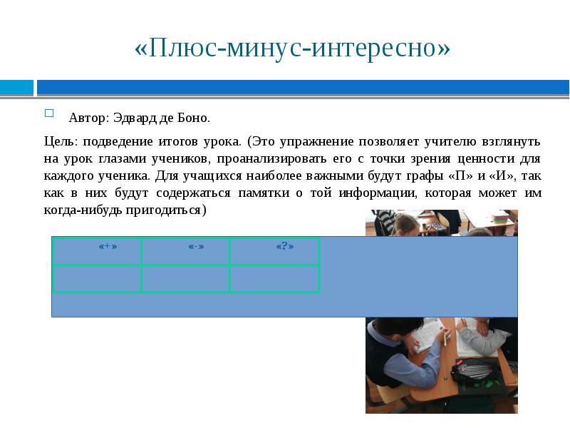 Зрение ценность. Упражнение плюс минус интересно. Плюсы и минусы телефона на уроке. Минус на минус плюс. Плюсы и минусы математики.