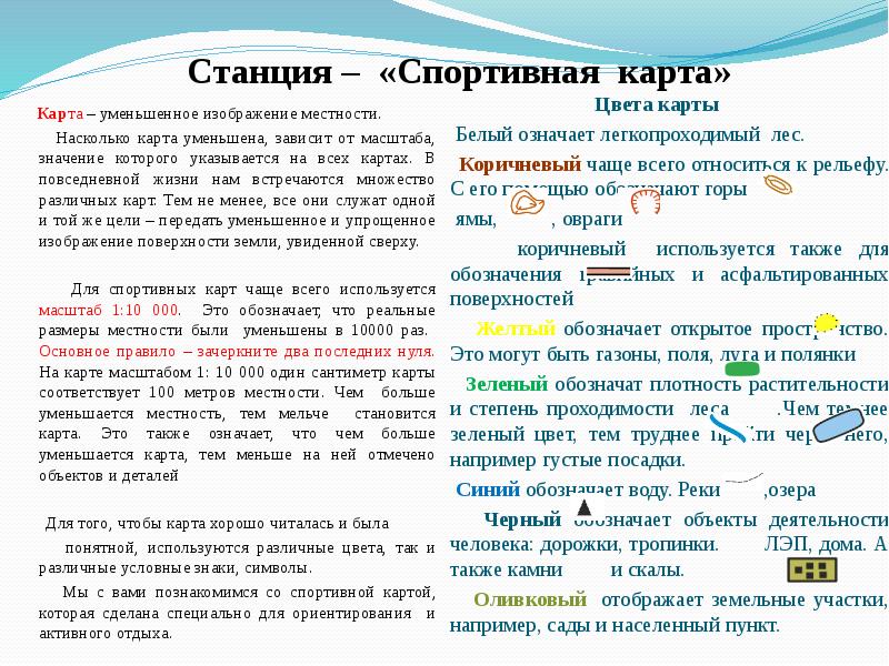 Схема станции метро спортивная. Задания по ориентированию. Воробьевы горы схема. Спб станция метро спортивная на карте. Станция спортивная карта.