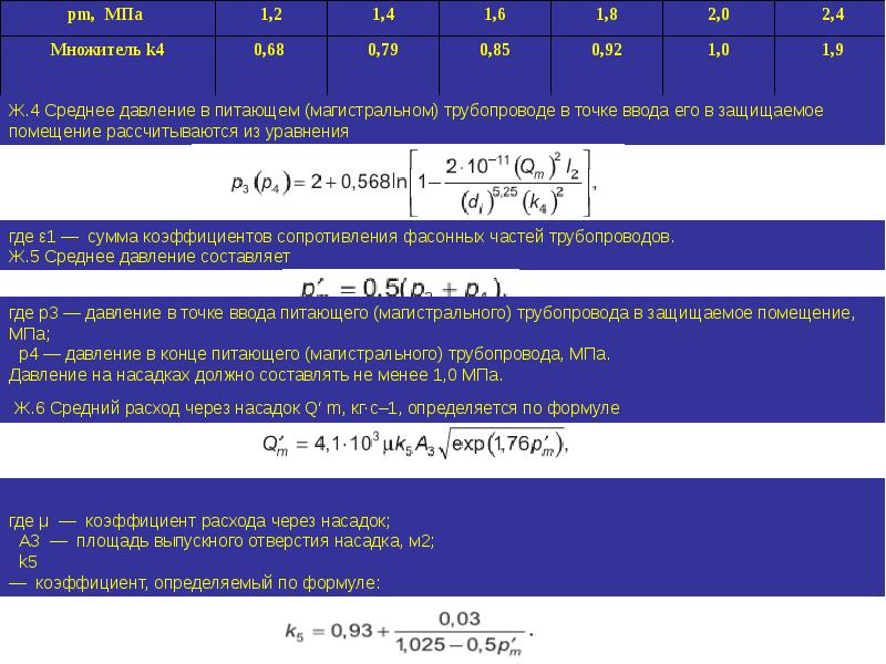Газопровод среднего давления мпа. Давление в трубе газопровода. Гидравлический расчет магистрального трубопровода. Давление газа в Магистральном газопроводе. Давление газа в газопроводе низкого давления в МПА.