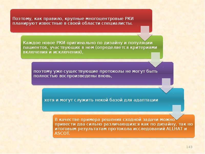 По количеству участников проекты могут быть