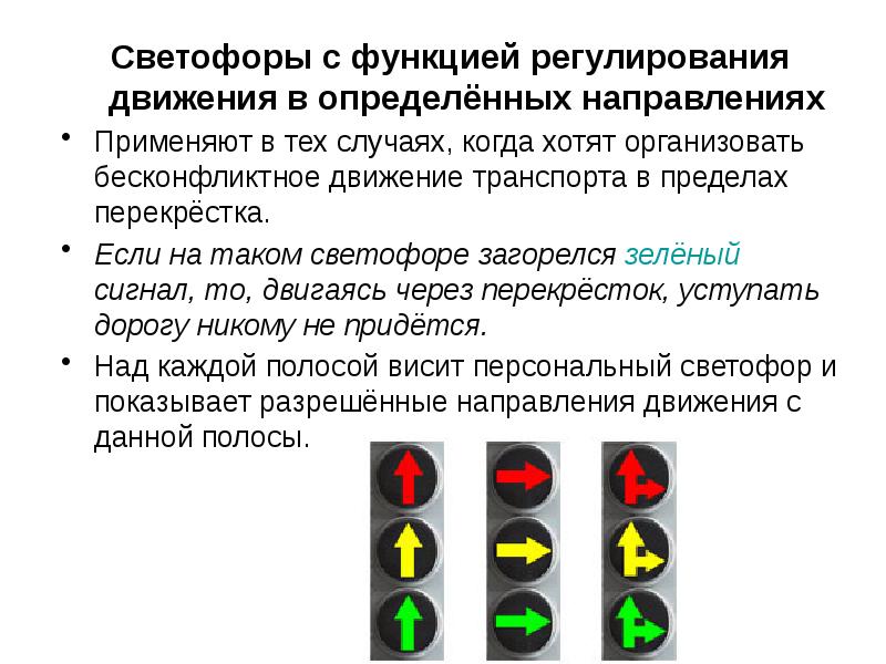 Примерами каких сигналов являются сигнал светофора время на электронных часах тексты в книгах