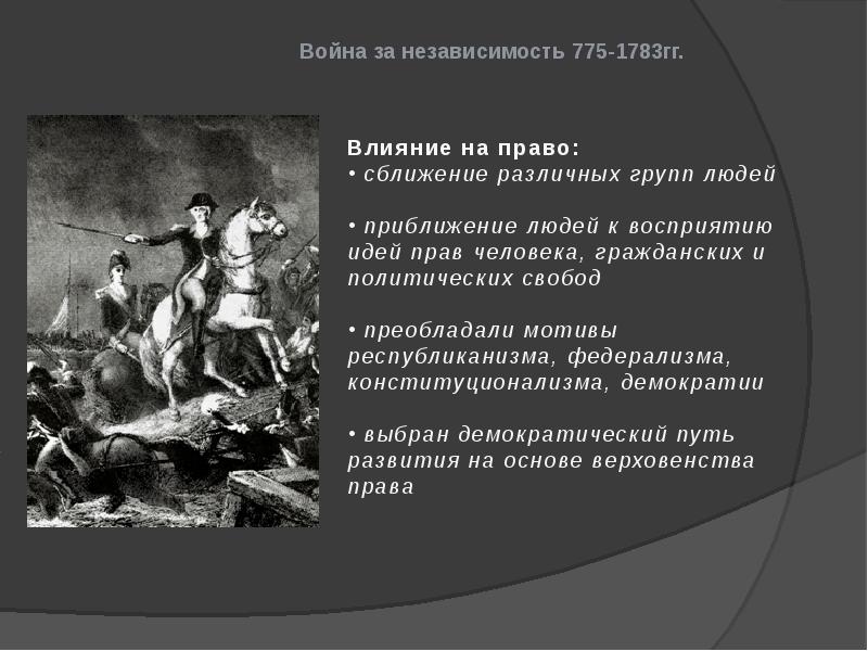 Право новейшего времени. Становление права нового времени в США. Становление права нового времени в США презентация. Становлениепрака нового времени США. Становление права нового времени в США кратко.