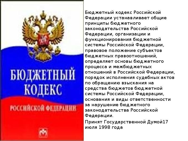 Бюджетный кодекс города челябинска. Возврат невозврат. Бюджетный кодекс взыскание. Бюджетный кодекс картинки для презентации. Бюджетный кодекс взыскание.