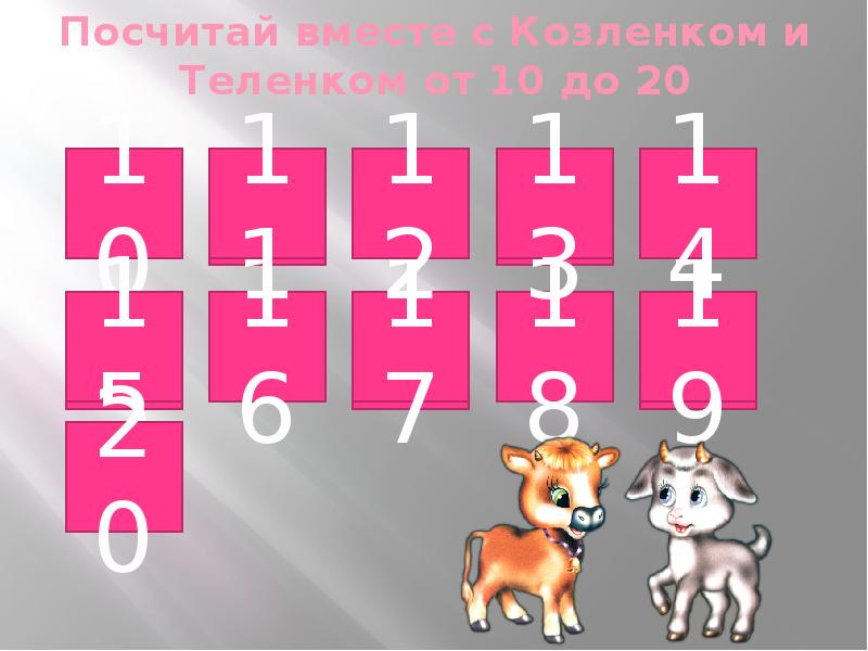 Считали 4 класс. Посчитаем вместе. Считаем вместе 1 класс презентация. Считаем вместе 1 класс. Все вместе посчитайте.