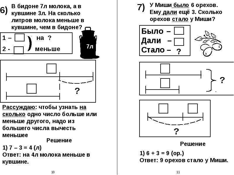 Реши задачу молоко. Сколько литров в бидоне для молока. Литр схема. Схемы задач на вместимость литр. Два бидона молока схема решения.