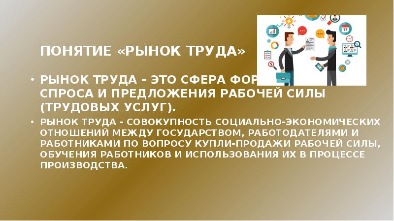Понятие и сущность рынка труда. Занятость и безработица прожиточный минимум кратко. Понятие понятие рынка труда. Понятие рынка труда. Понятие рынка труда и рабочей силы.