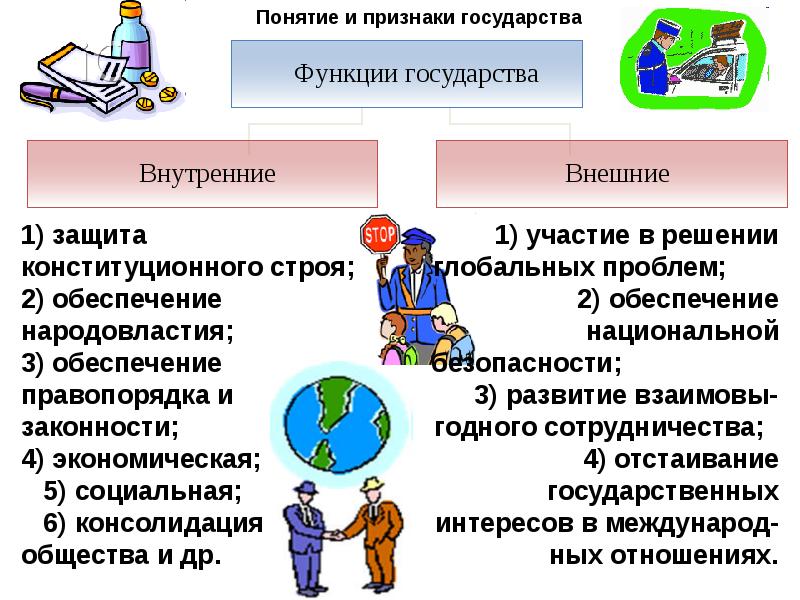 Проекты для 9 класса темы по обществознанию