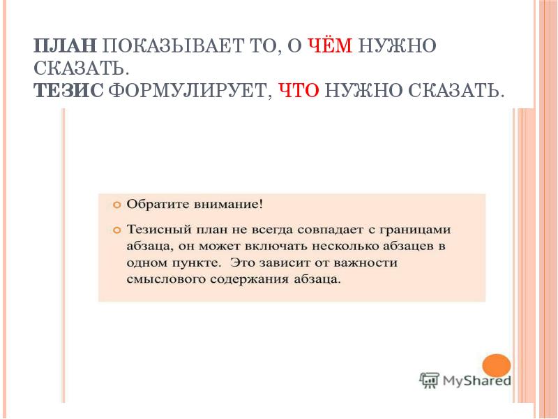 План тезис конспект. Тезисный план презентации. Тезисный план на тему важности высшего образования. Тезисы для письма. Тезисный план полиция.