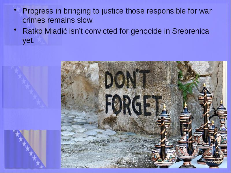 Human rights in Bosnia and Herzegovina