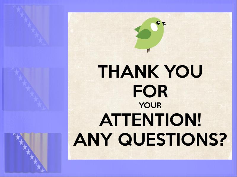 Human rights in Bosnia and Herzegovina