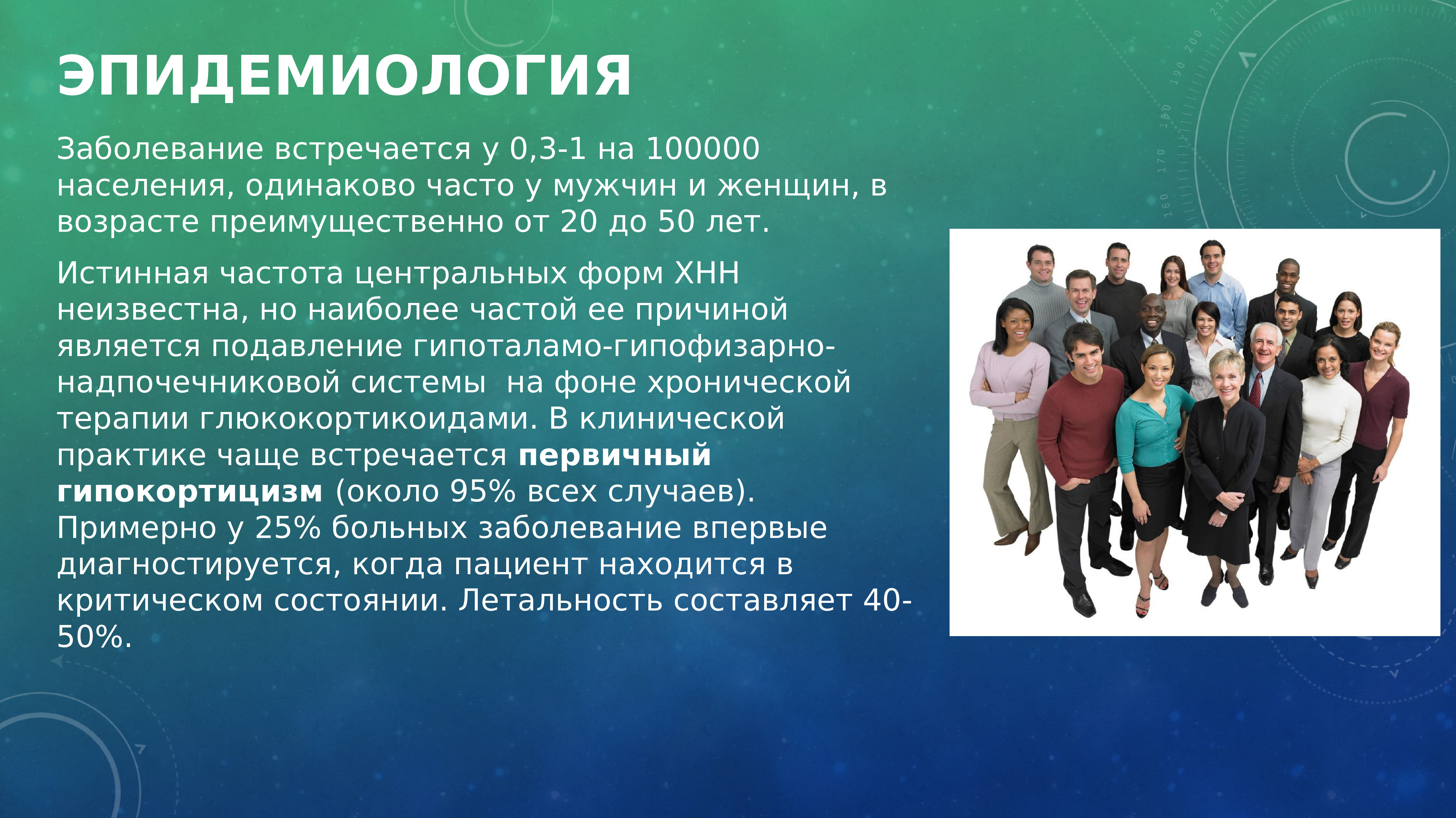 Заболевание встречается. Гипокортицизм презентация. Эпидемиология презентация. Заболевания встречается у мужчин. Заболевание, встречающееся у людей:.