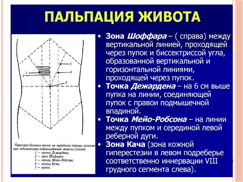 Болезни органов пищеварения презентация