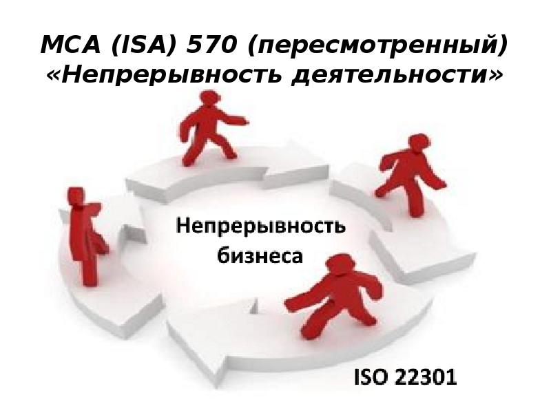 Мса 450 презентация