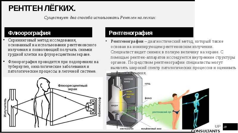 Как использовать рентген в мк. Рентген на рейден из мк 11. Китана мортал комбат комбинации на джойстике. Mortal kombat mobile terminator. Рентген на рейден из мк 11.
