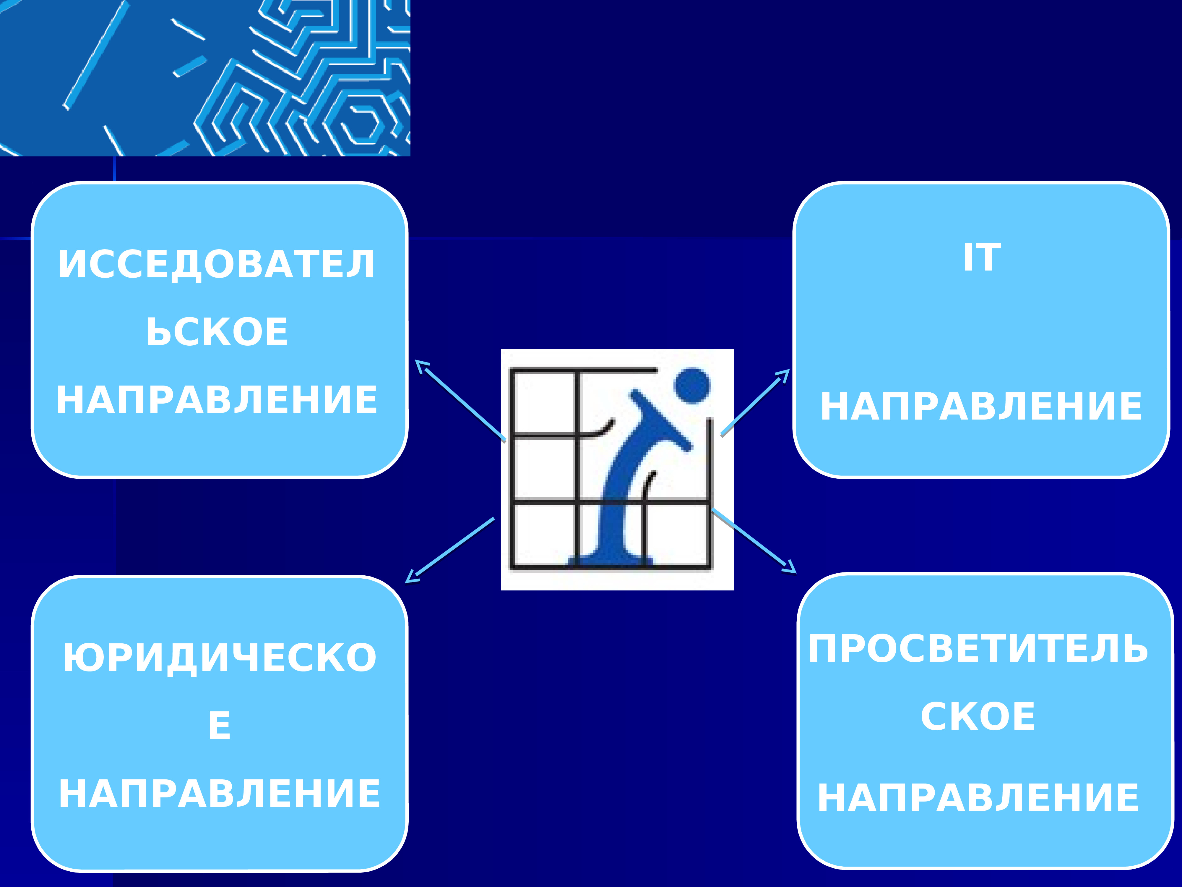 Правовое направление. Юридические направления. Юрид направления. Направления в it. Система противодействия синоним.