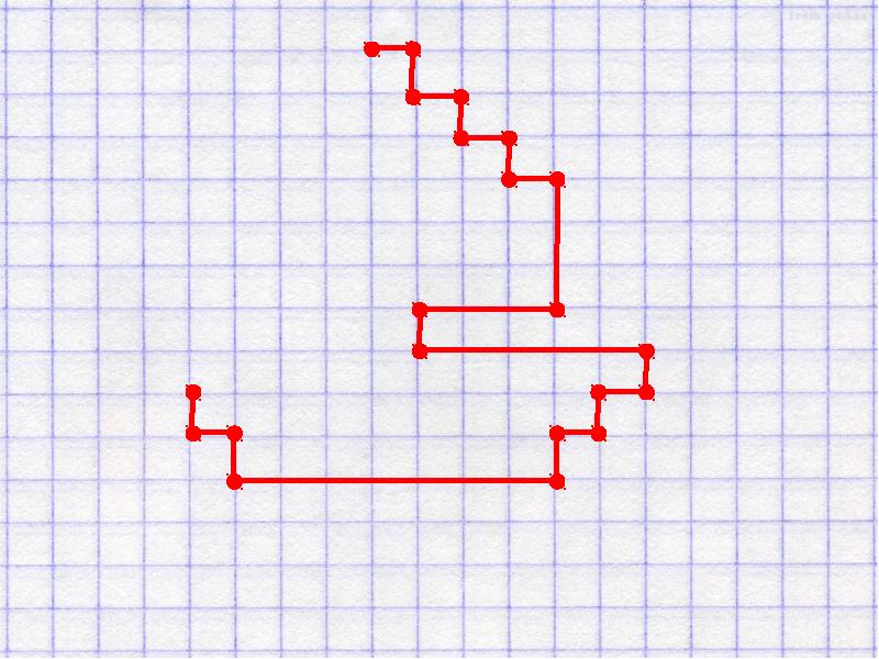 Графический диктант обувь. Графический диктант собака. Графический диктант собачка. Диктант собака. Графический диктант Пеликан.