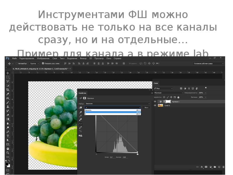 Режимом lab. Режим Lab в фотошопе. Режим Лаб в фотошопе обработка. Коррекций фотографий в адоб примеры. ФШ кнопка последовательность изображений.