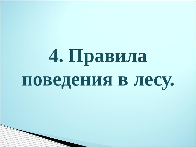 Инструктаж на летние каникулы 7 класс презентация