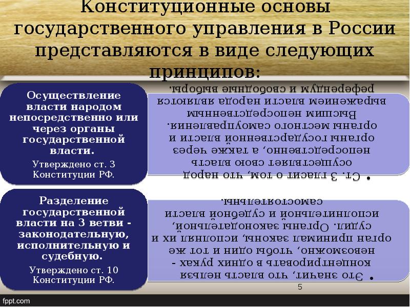 Какие основы государственной. Основы государственного управления. Организационные основы государственного управления. Система госуправления в РФ. Правовые основы государственного и муниципального управления.