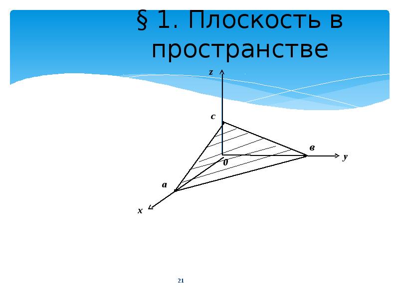 X 1 в пространстве. Плоскость в пространстве можно задать. Уравнение прямой и плоскости в пространстве 11 класс. Двумерная декартова система координат. X 1 в пространстве.