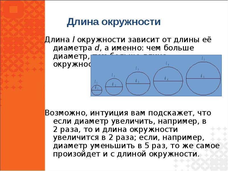 Понятие функции алгебра 8 класс презентация