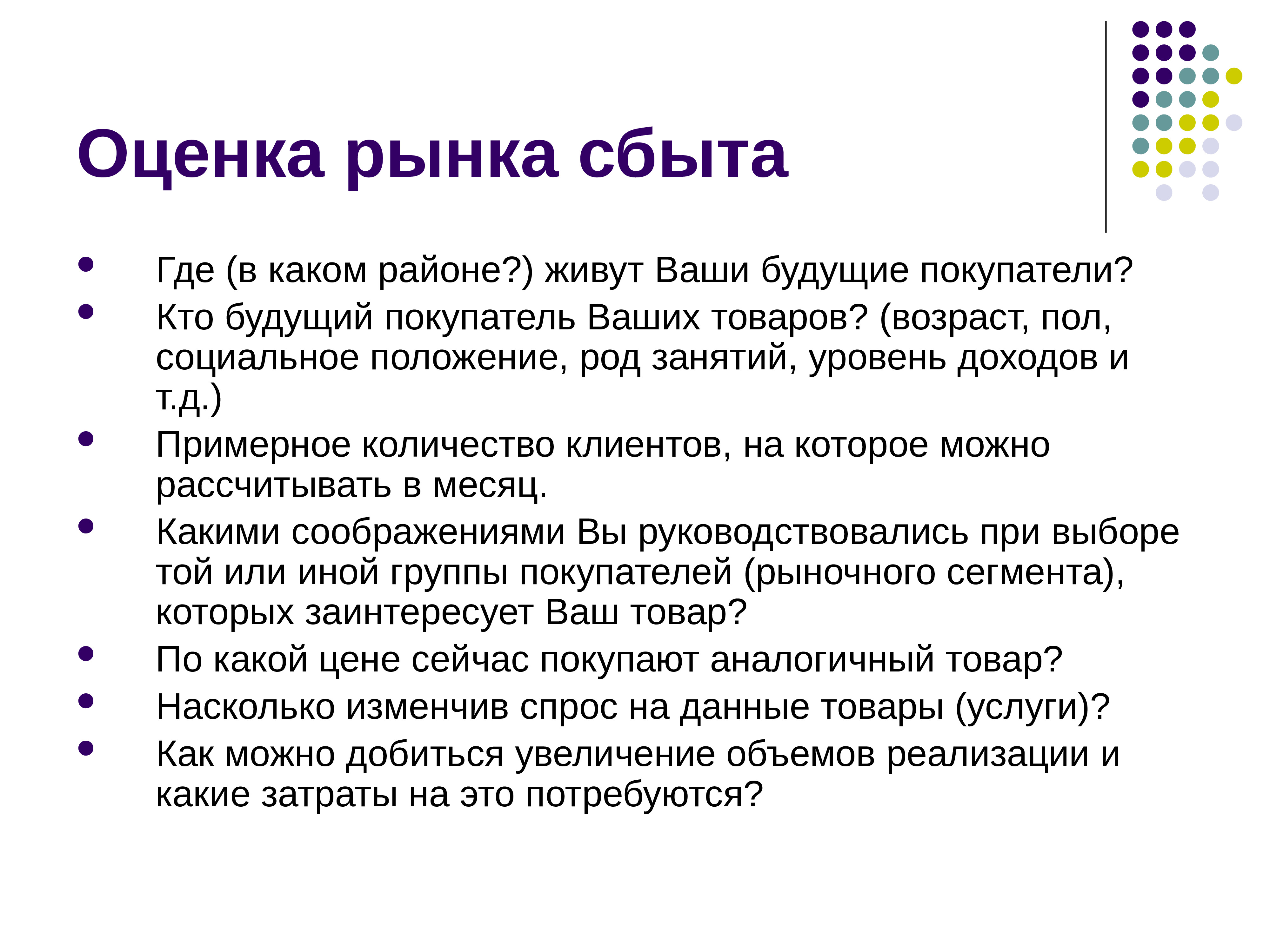 Реализовать это. Оценка рынка сбыта продукции. Оценка рынка сбыта в бизнес плане. Анализ и оценка рынка сбыта в бизнес плане пример. Рынок сбыта в бизнес плане пример.