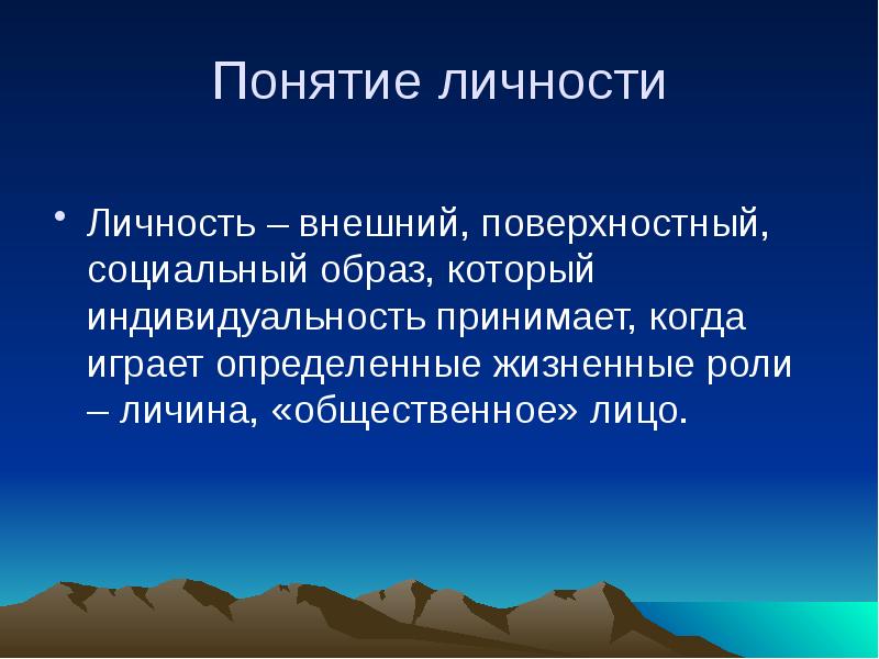 Внешние поверхностные. Социальный образ. Социальный образ человека это. Внешняя личность – это:.