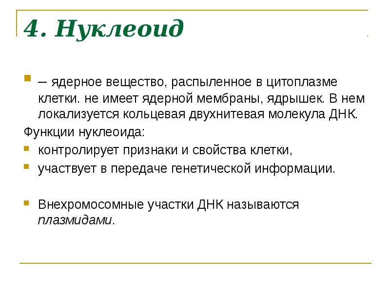 Нуклеотид прокариот. Нуклеоид функции микробиология. Нуклеоид бактерий функции. Нуклеотид бактерии функции. Нуклеоид строение и функции микробиология.