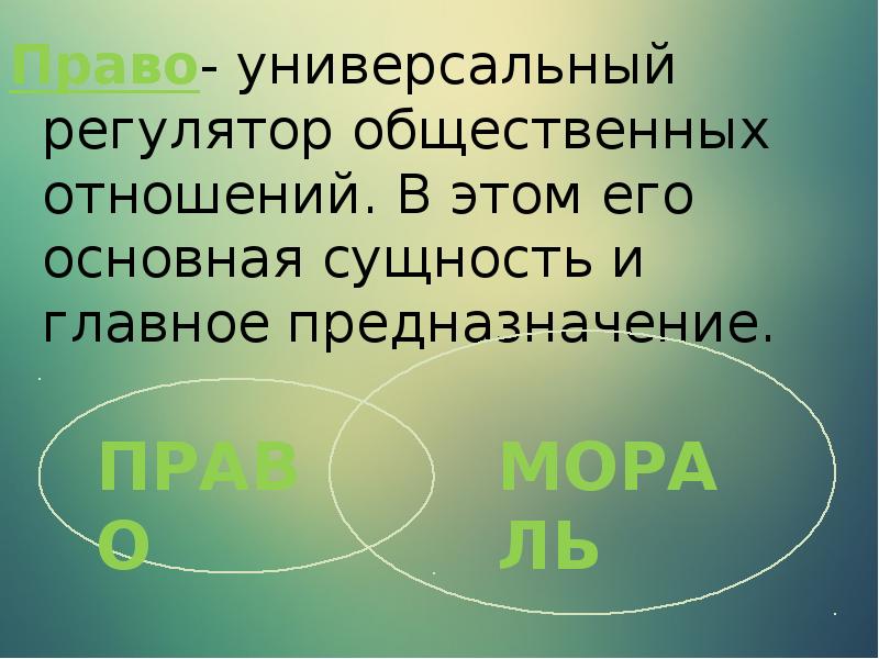 Норм 7 19. Право регулятор общественных отношений. Правовые нормы 7 класс Информатика.