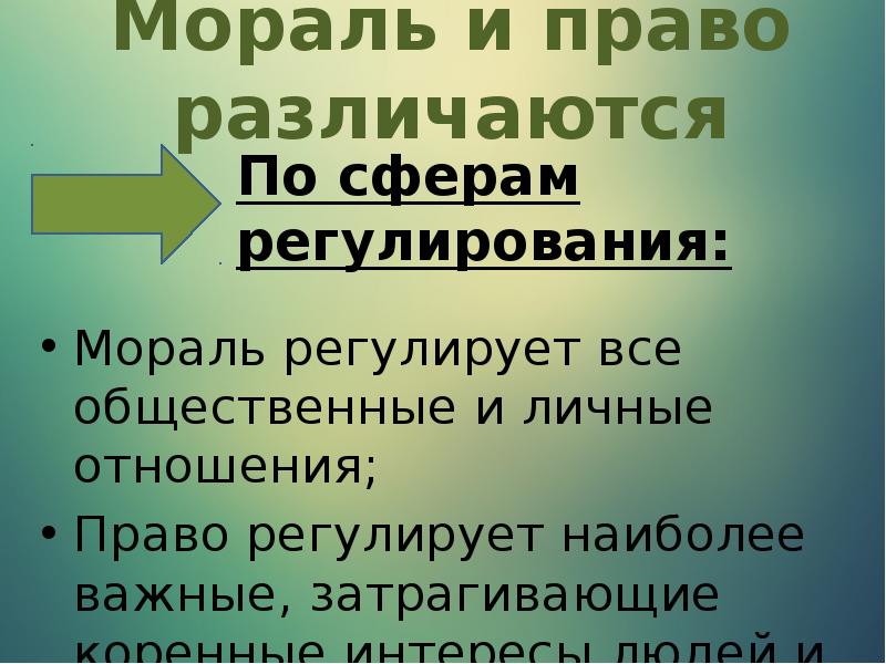 Правовые нормы презентация. Регулирует наиболее важные общественные отношения. Право и мораль регулируют общественные отношения. Мораль регулирует общественные отношения. Правовые нормы презентация 7 класс.