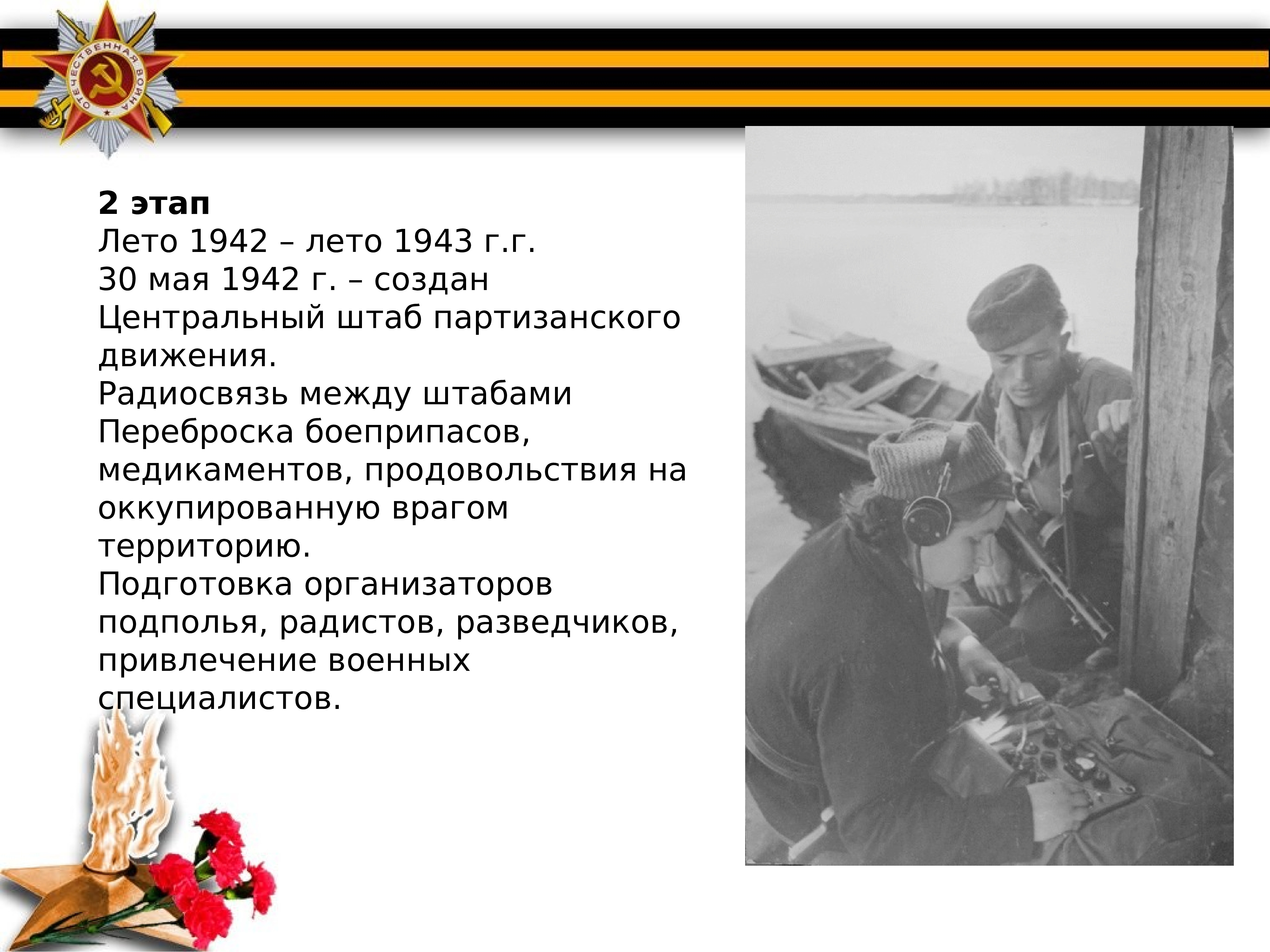 Кто такой партизан простыми словами. Подвиг подпольщиков в годы Великой Отечественной войны. Презентация Партизаны и подпольщики. Героизм Партизан. Подпольщики в годы Великой Отечественной войны презентация.