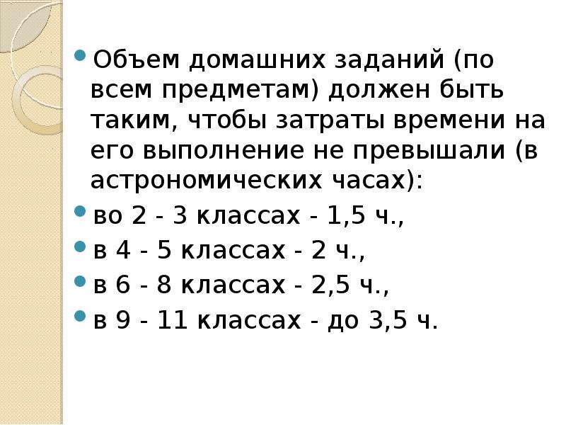 Объем домашнего. Объем домашних заданий. Обьемдомашних заданий. Объём домашних заданий по САНПИН. Норма объема домашнего задания.