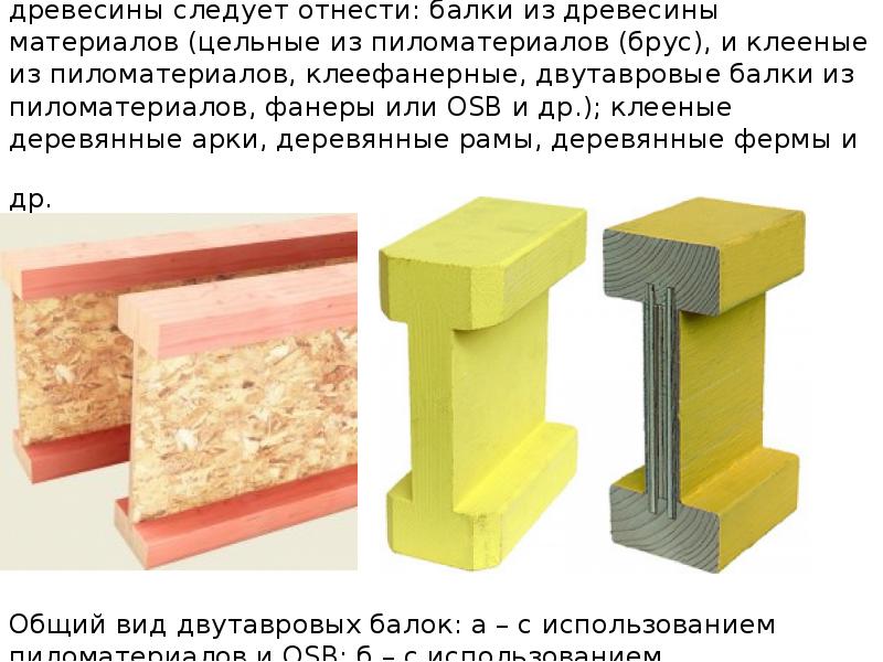 ТЕХНОЛОГИЯ ДЕРЕВОПЕРЕРАБАТЫВАЮЩИХ ПРОИЗВОДСТВ
