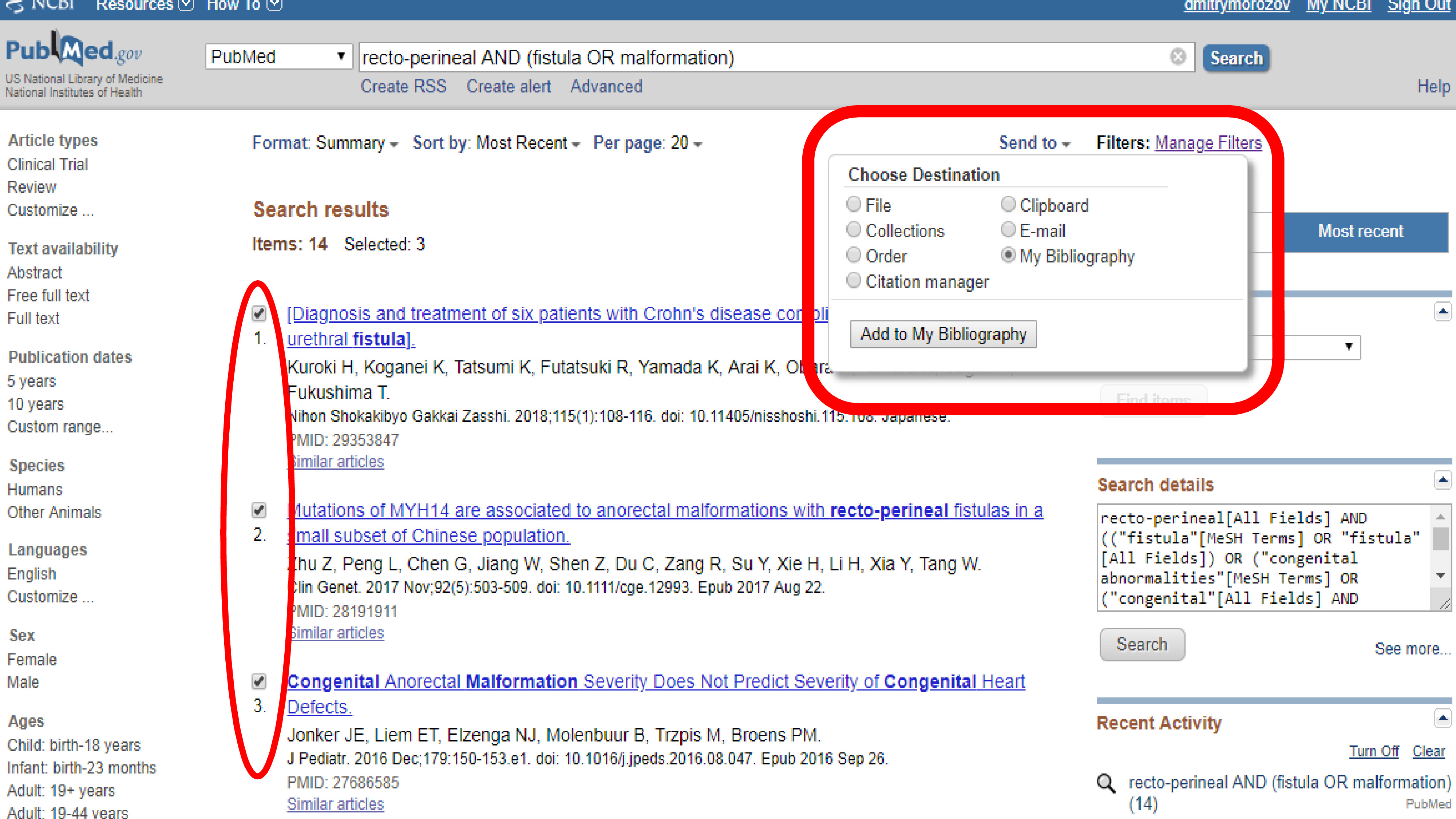 Similar articles. Similar articles