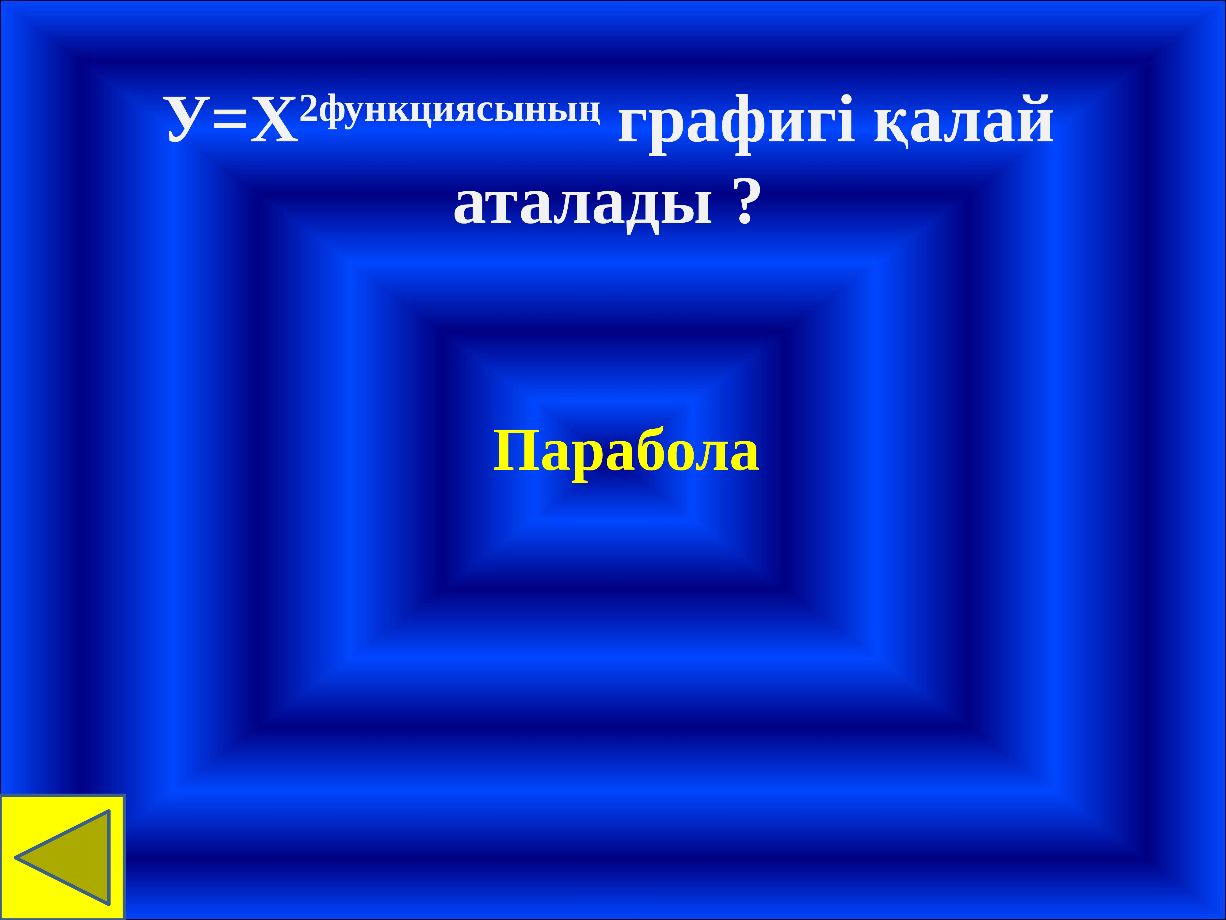 21 ғасыр көшбасшысы