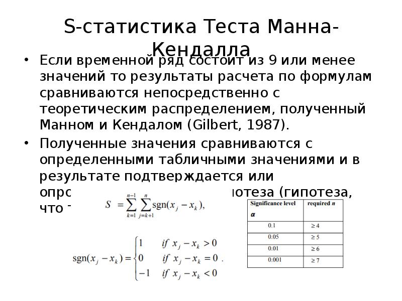 Контрольная работа по статистике номер 1. Тестовая статистика формула. Статистическое тестирование пример. Контрольная работа статистика. Временной ряд статистика формула.