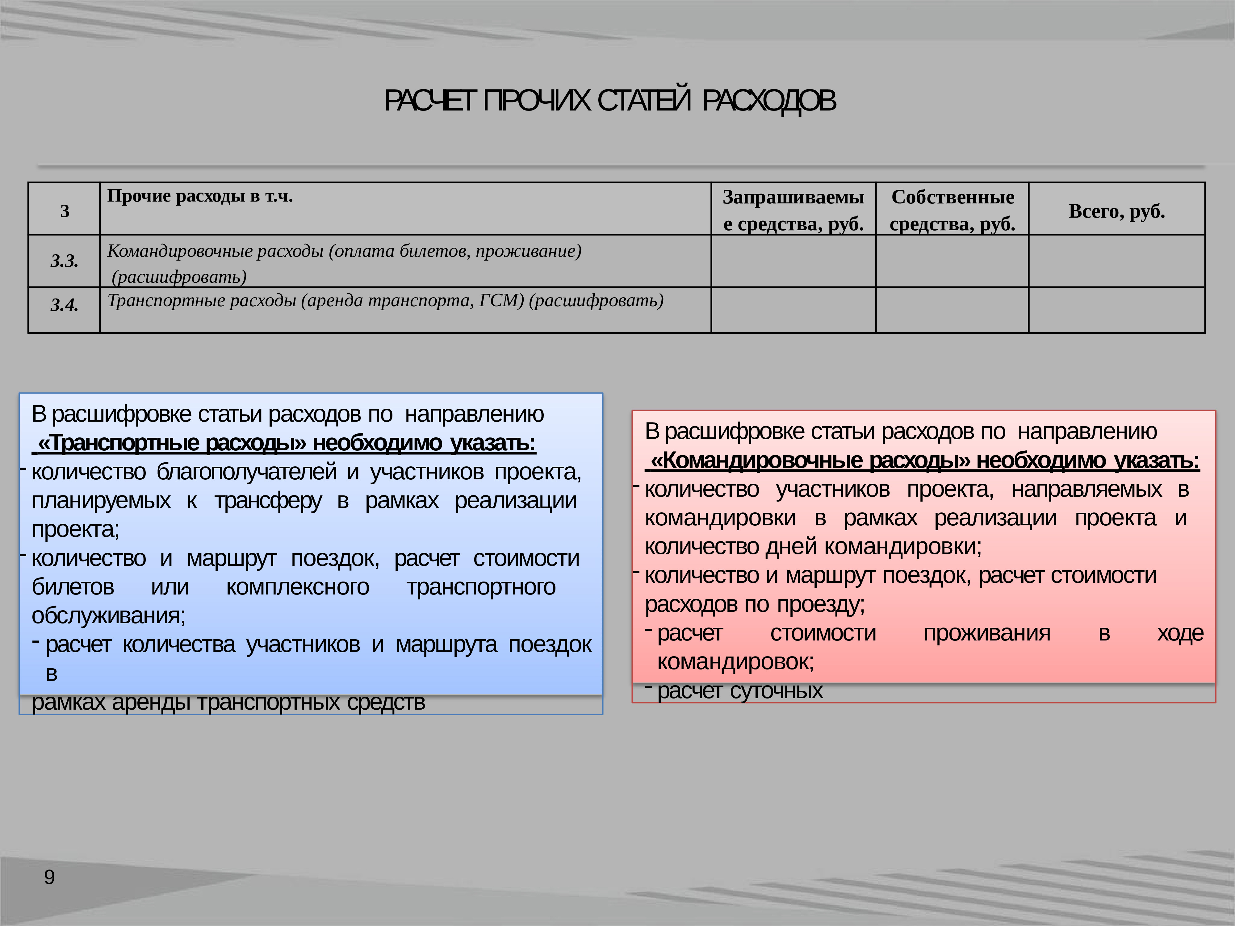 Инструменты статья