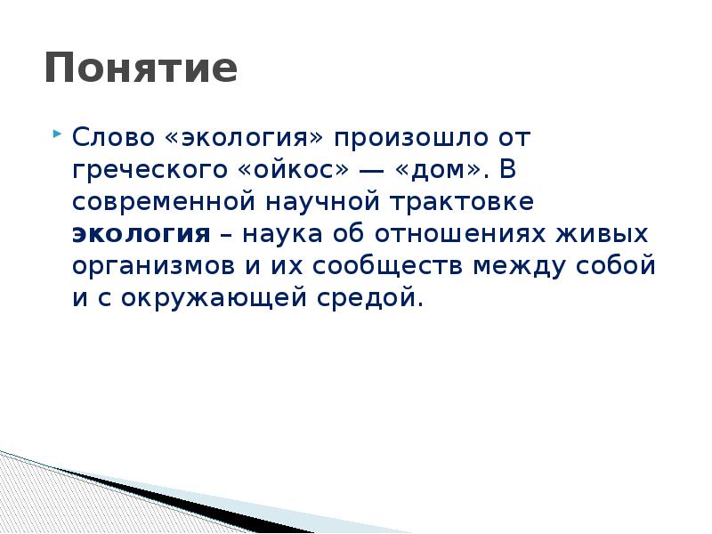 Текст окружающей среды. Понятие текста. Понятие слова. Текст про экологию. Понимание текста.