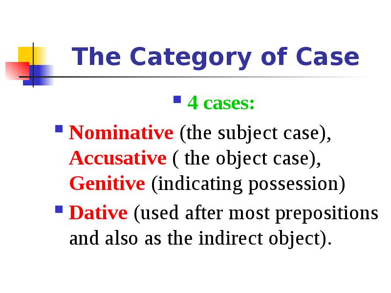 After much. The category of Case in English. The category of Case of the Noun. The category of Case of the Noun грамматика. The problem of the category of Case of the Noun на русском.