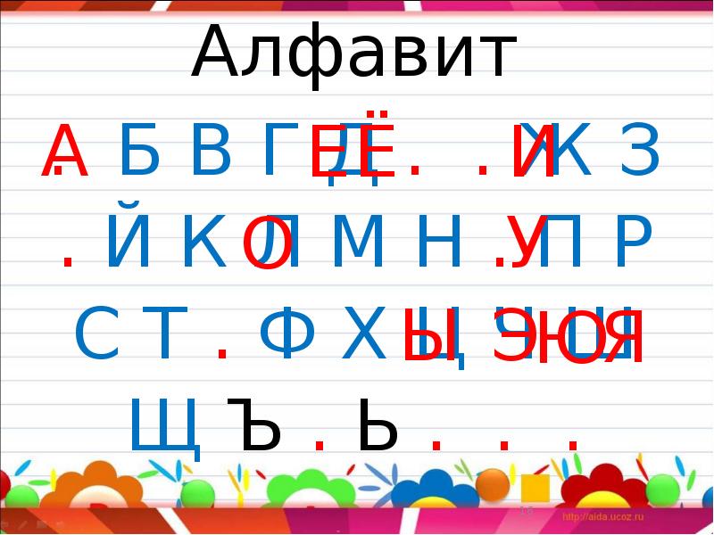 Что такое алфавит 1 класс презентация. Азбука а б в г д е ё ж з. Алфавит а б в г д. Поём русский алфавит. Урок алфавит.