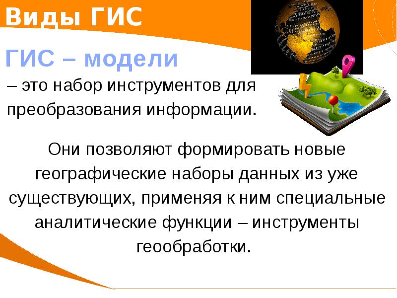 Что такое гис. Типы ГИС. Виды ГИС систем. Геоинформационные системы презентация. Интернет ГИС.