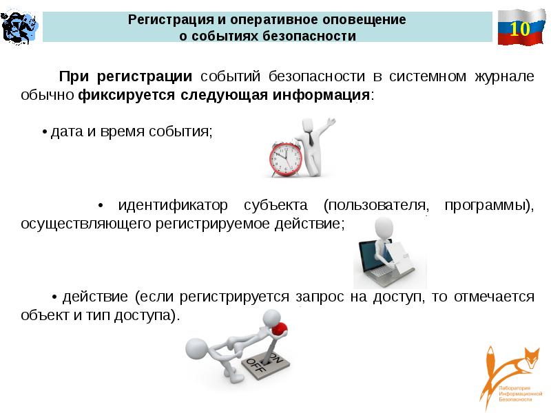 Основной документ в котором фиксируются ход и результаты получения образцов