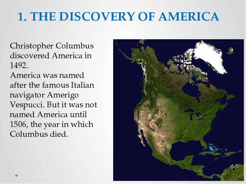 America was discovered by. Columbus discovered America in 1492. The Discovery of America презентация. Christopher Columbus discovered America in 1492. Открытие Америки на английском языке.