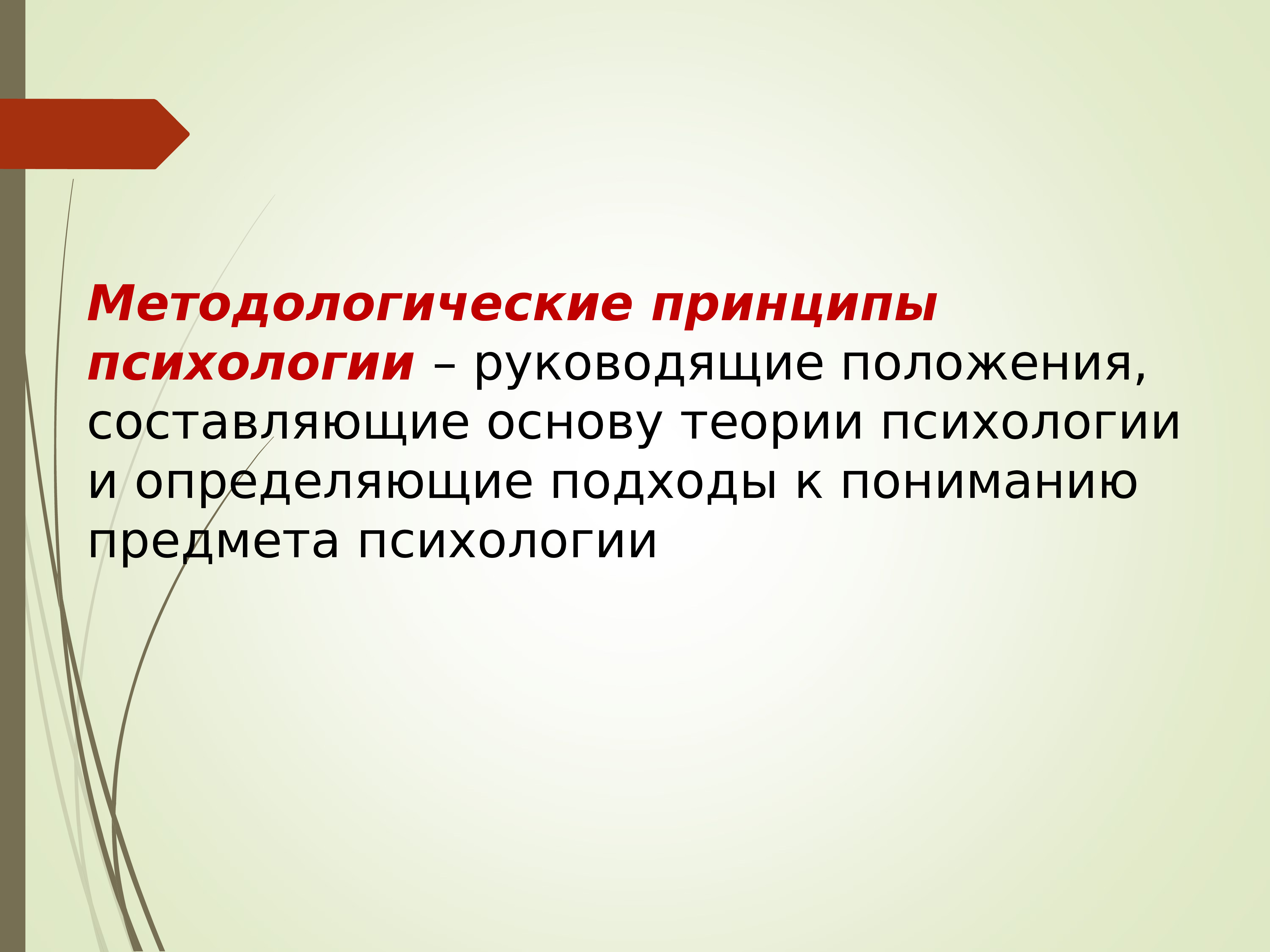 Принцип отечественной. Принципы методологии психологии. Методологические принципы. Основные методологические принципы психологии. Методологические принципы современной психологии.