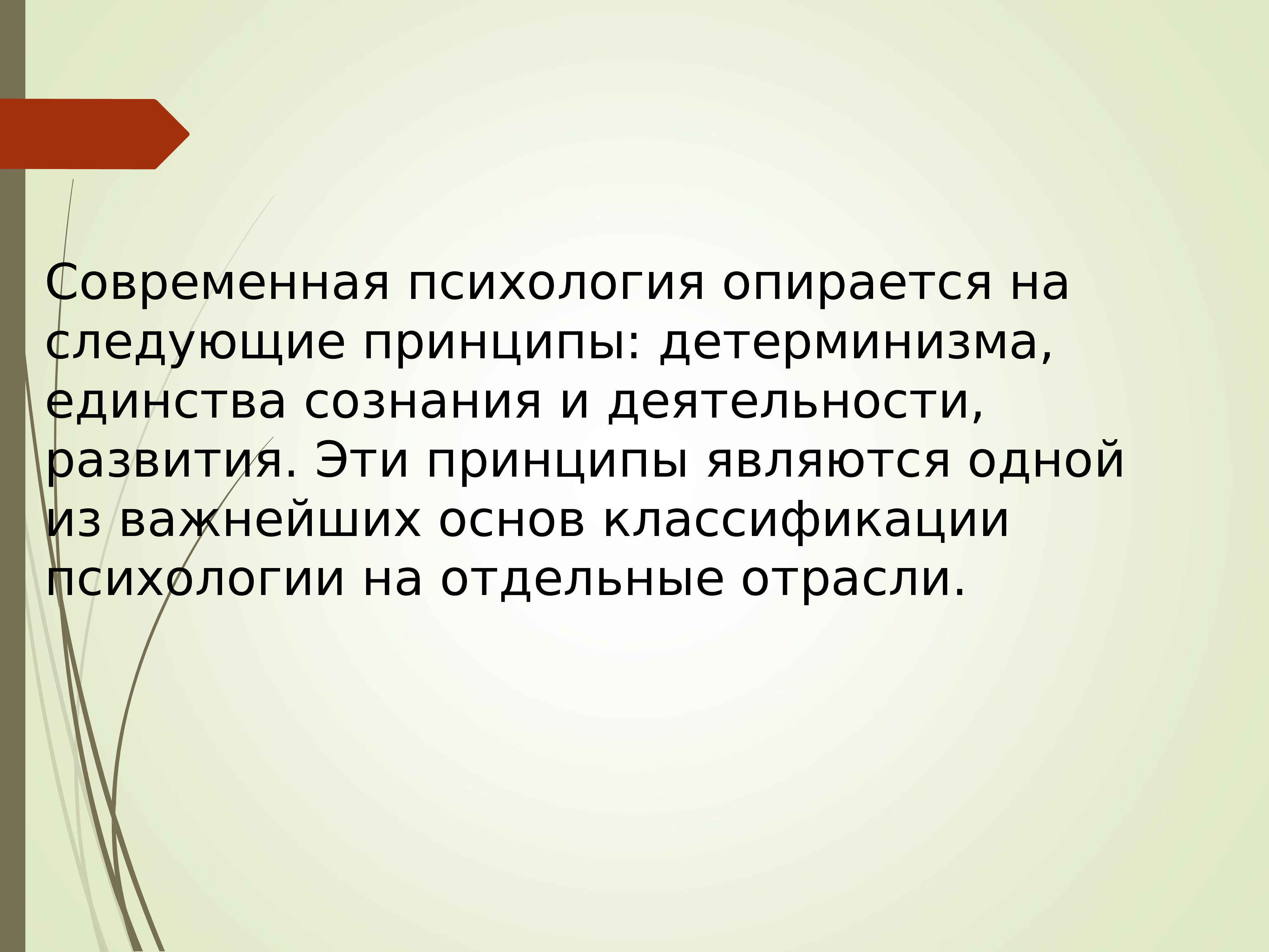 Важная основа. Психология презентация. Современная психология. Психология в современности. Психология как наука о сознании картинки.