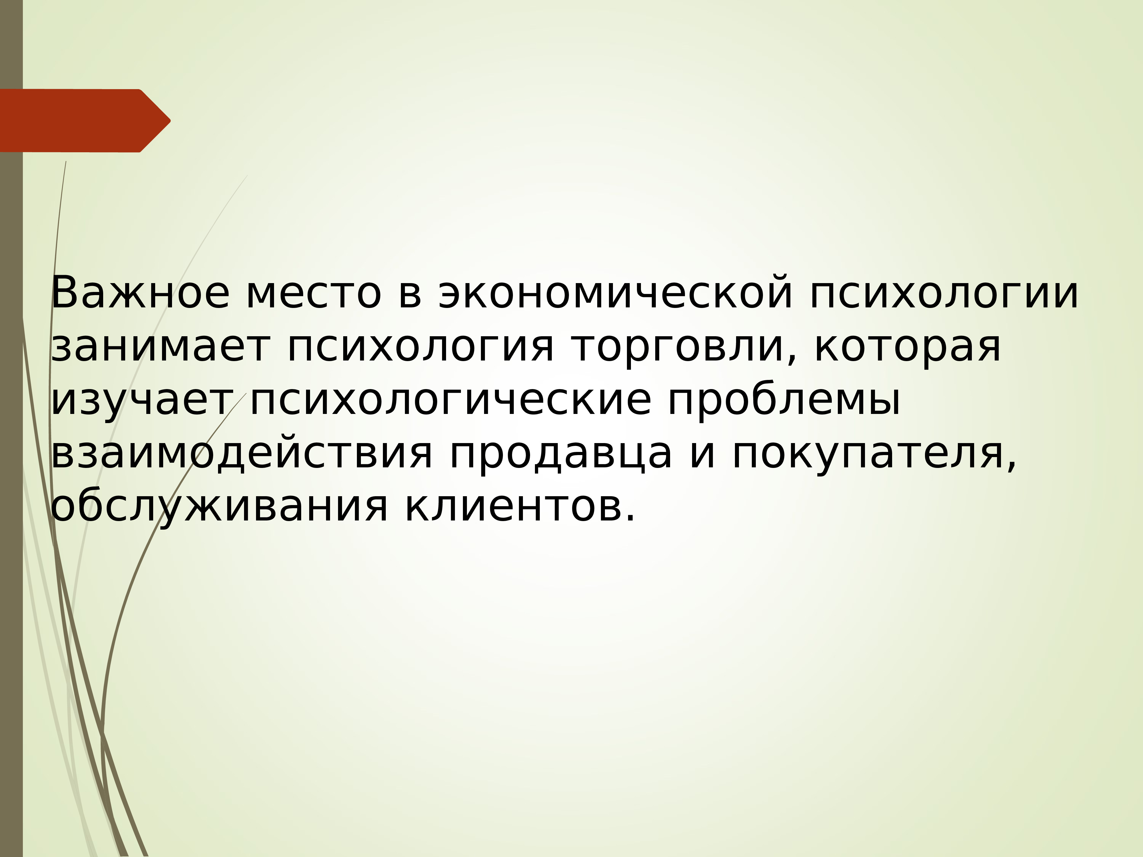 Какое место занимаешь в жизни. Экономическая психология изучает. Проблемы экономической психологии. Презентация по теме экономическая психология. Проблемы которые изучает психология.