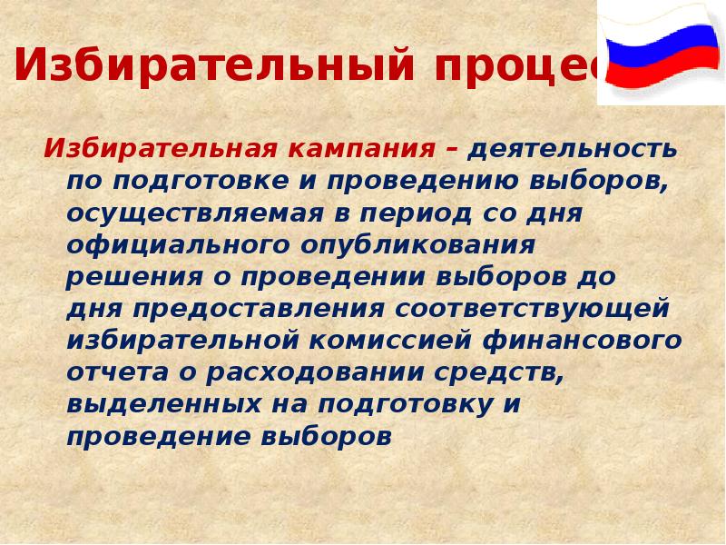 Предоставление соответствует. Выборы это в обществознании. Деятельность по подготовке и проведению выборов это. Выборы это Обществознание 9 класс. Доклад выборы.