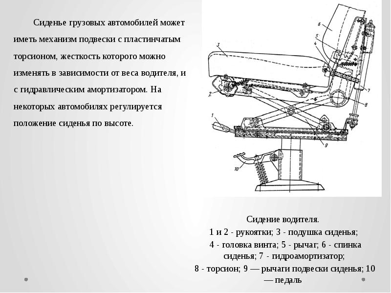 Симферопольский автомобильный техникум