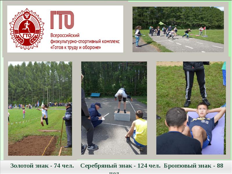 Сернурский район