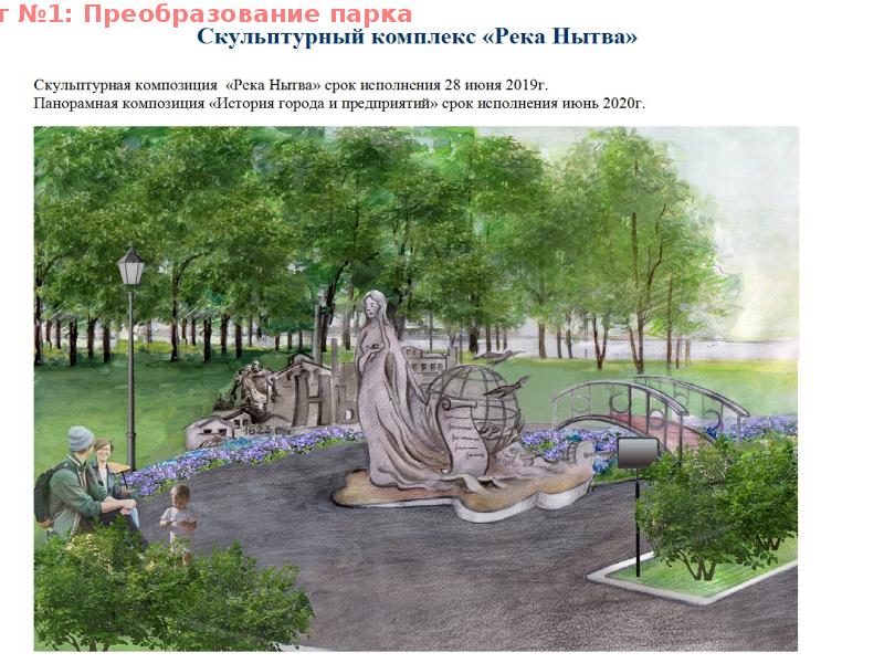 национальный центр аси. ано территория развития. территориальная агенсьва. территория безопасности. ано территория развития.